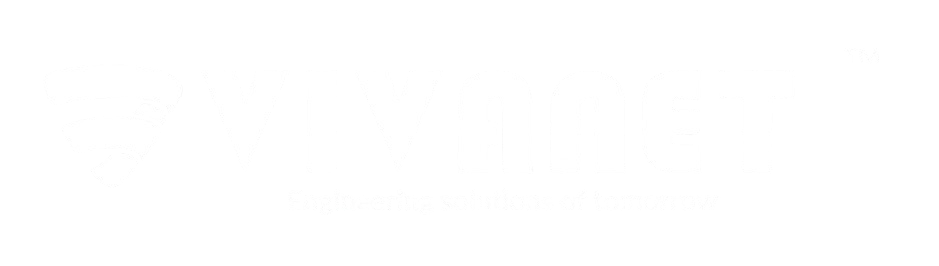 Vivanet